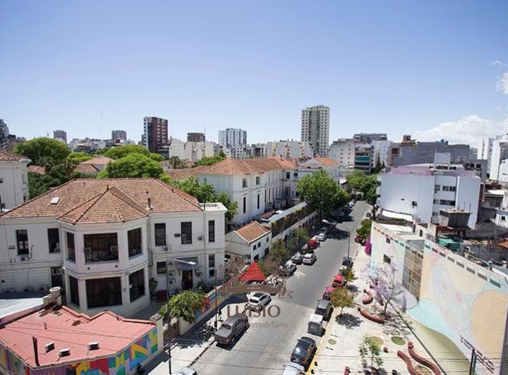 Imagen de la propiedad