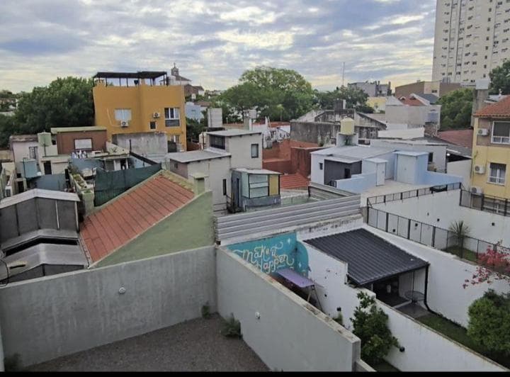 Imagen de la propiedad