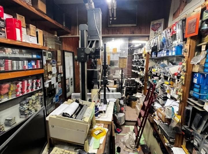 Imagen de la propiedad