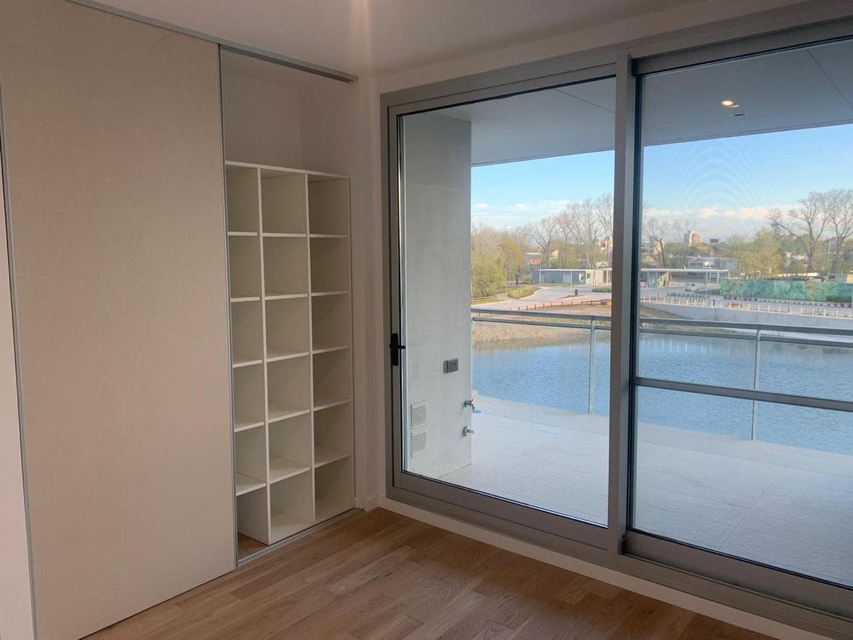 Departamento - Venice Tigre 3