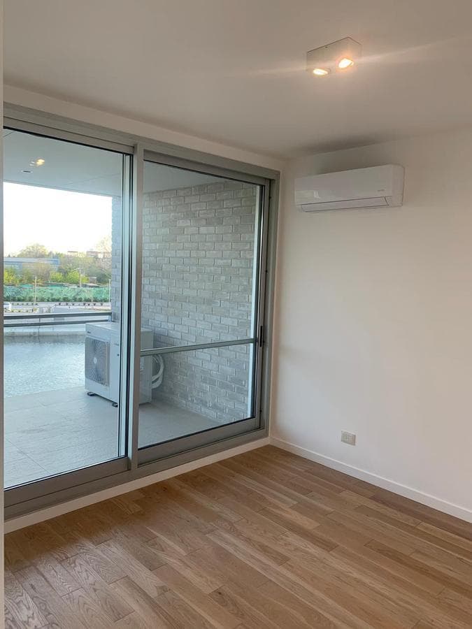 Departamento - Venice Tigre 5