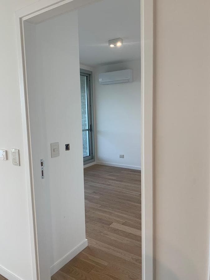 Departamento - Venice Tigre 4