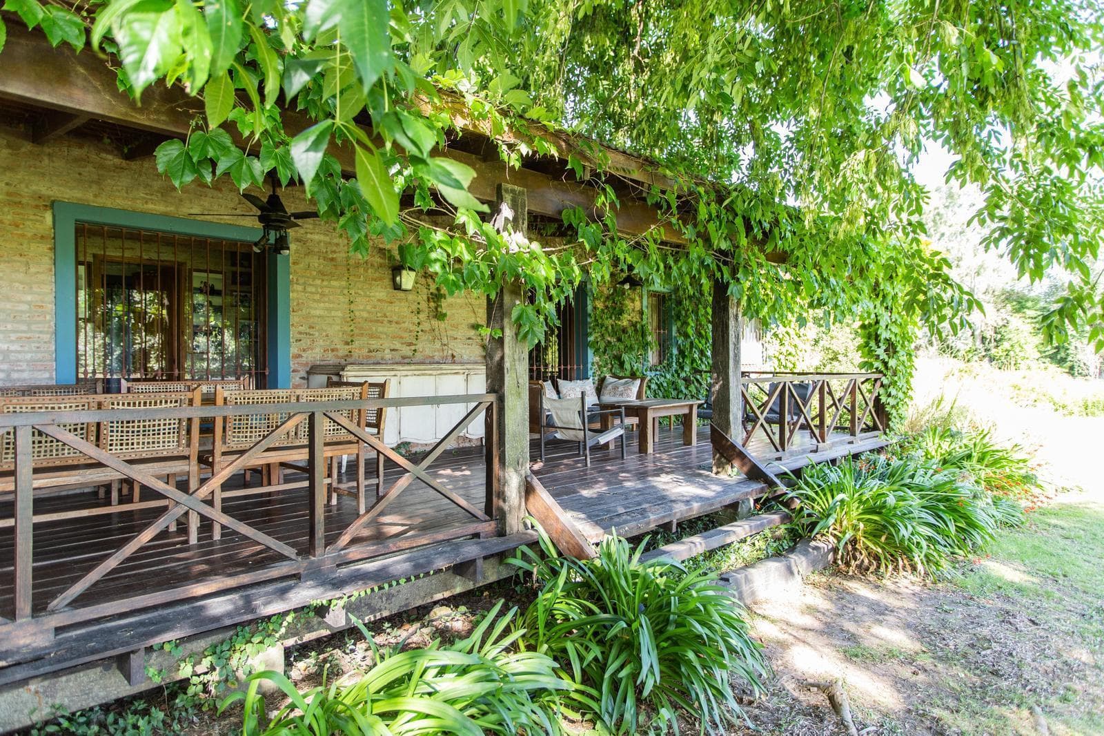 Imagen de la propiedad