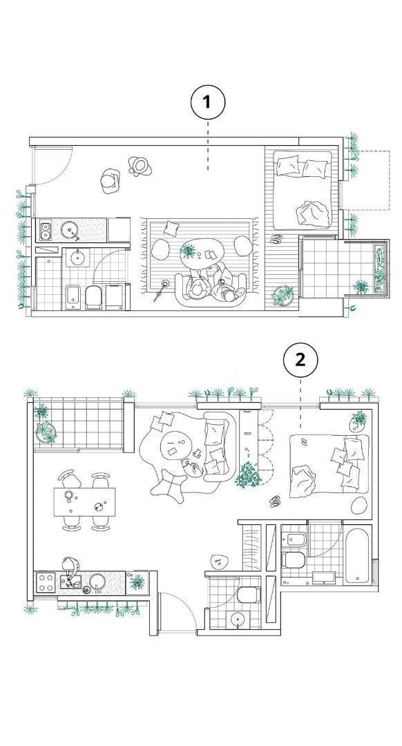 Plano 2