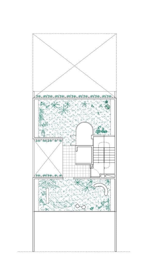 Plano 3
