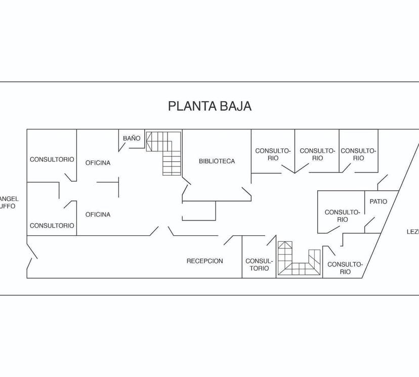 Plano 2
