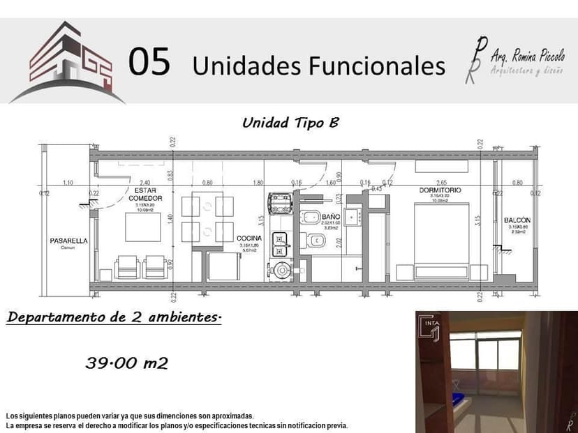 Plano 2