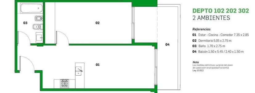 Plano 4