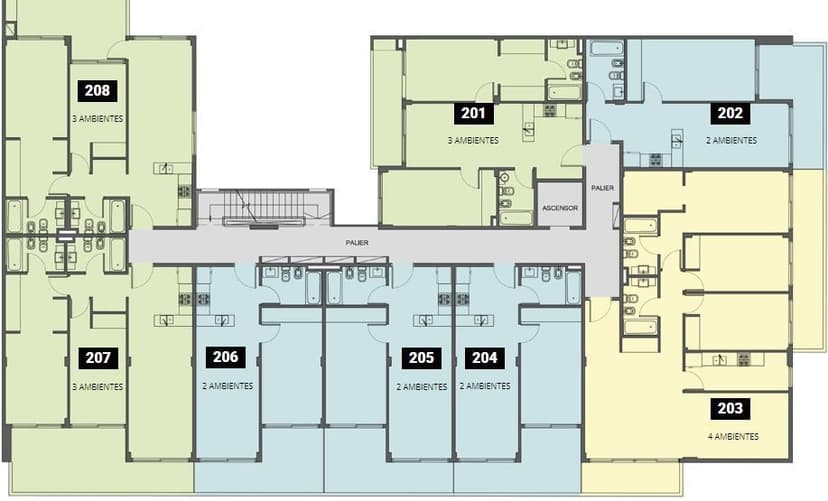 Plano 3
