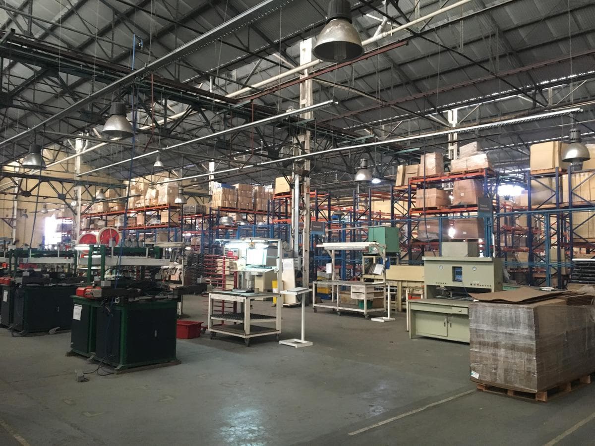 Imagen de la propiedad