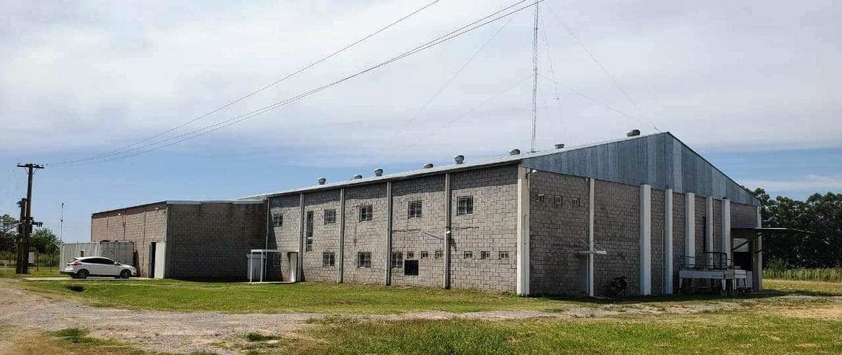 Imagen de la propiedad