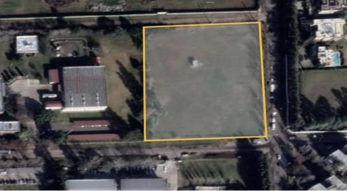 Imagen de la propiedad