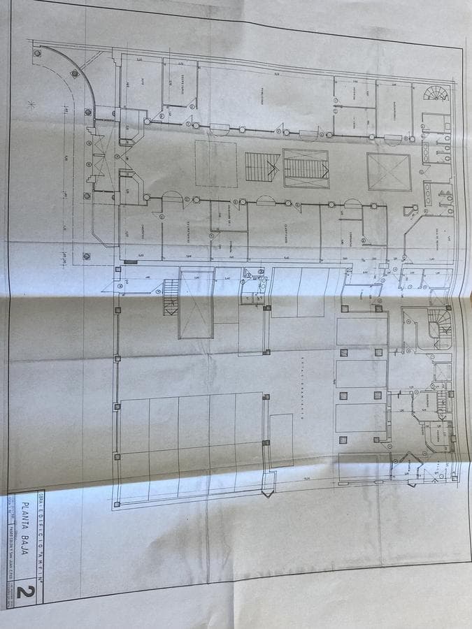 Plano 2