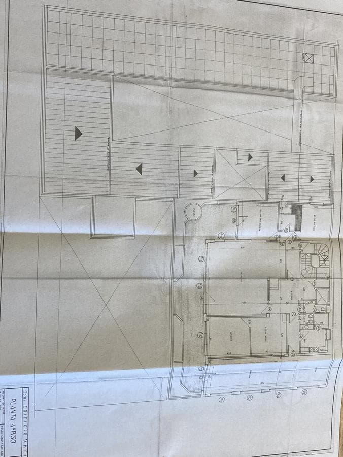Plano 4
