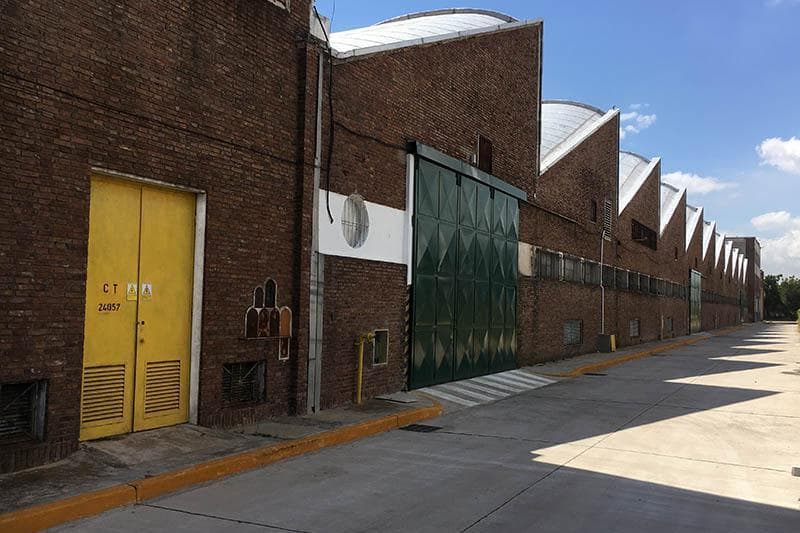 Imagen de la propiedad