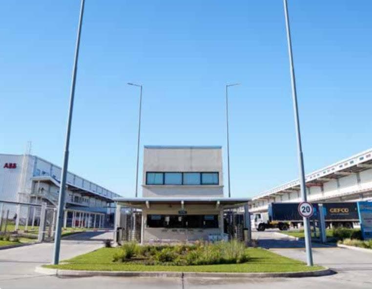 Imagen de la propiedad