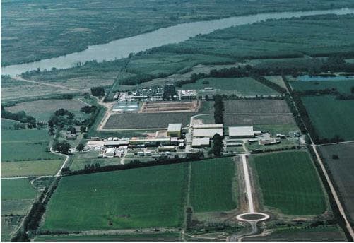 Imagen de la propiedad