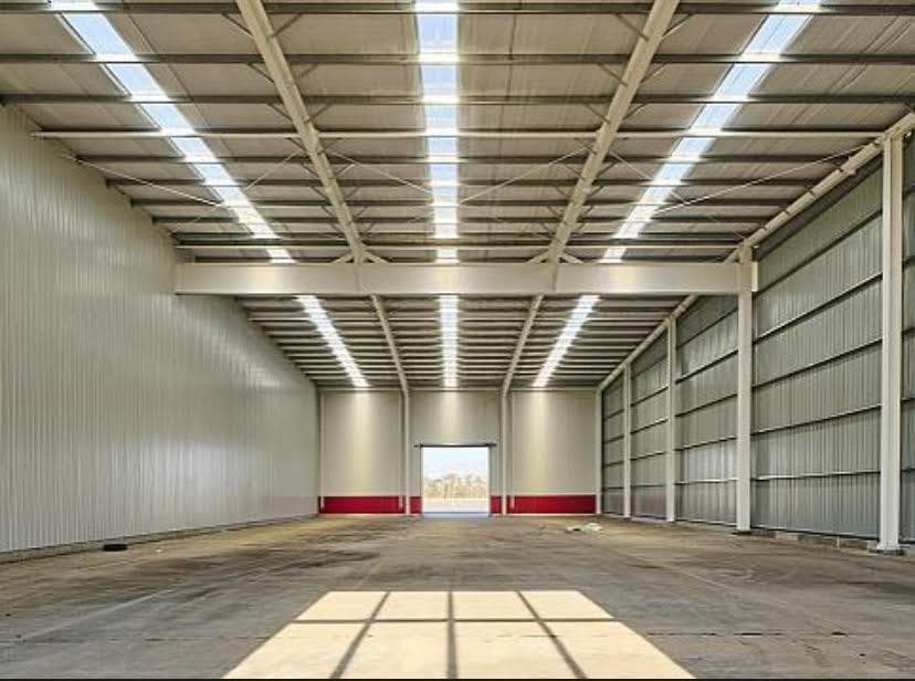 Imagen de la propiedad