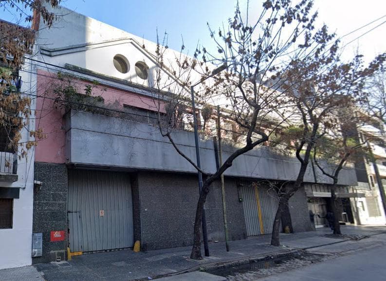 Imagen de la propiedad