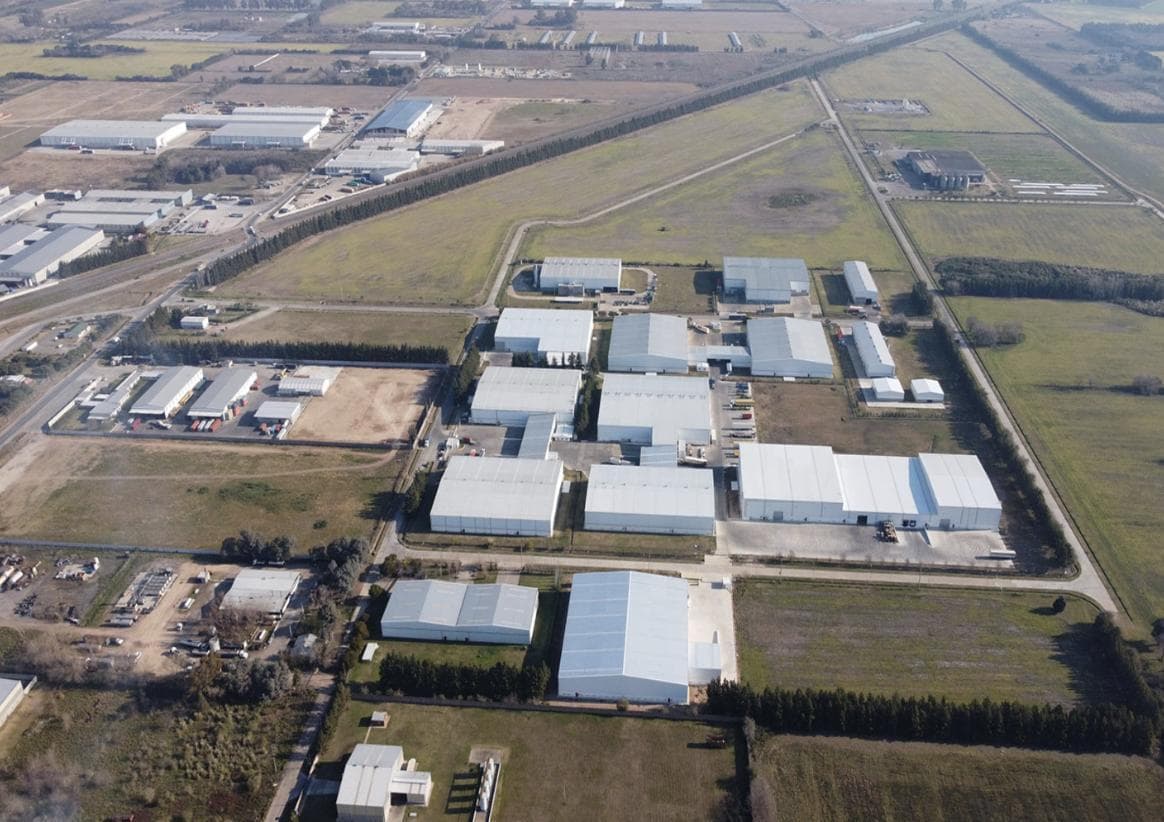 Imagen de la propiedad