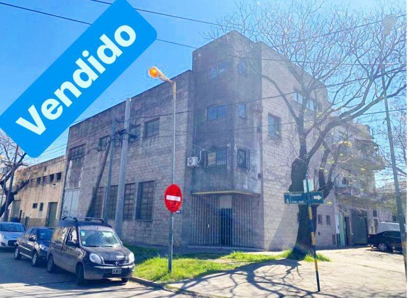 Imagen de la propiedad