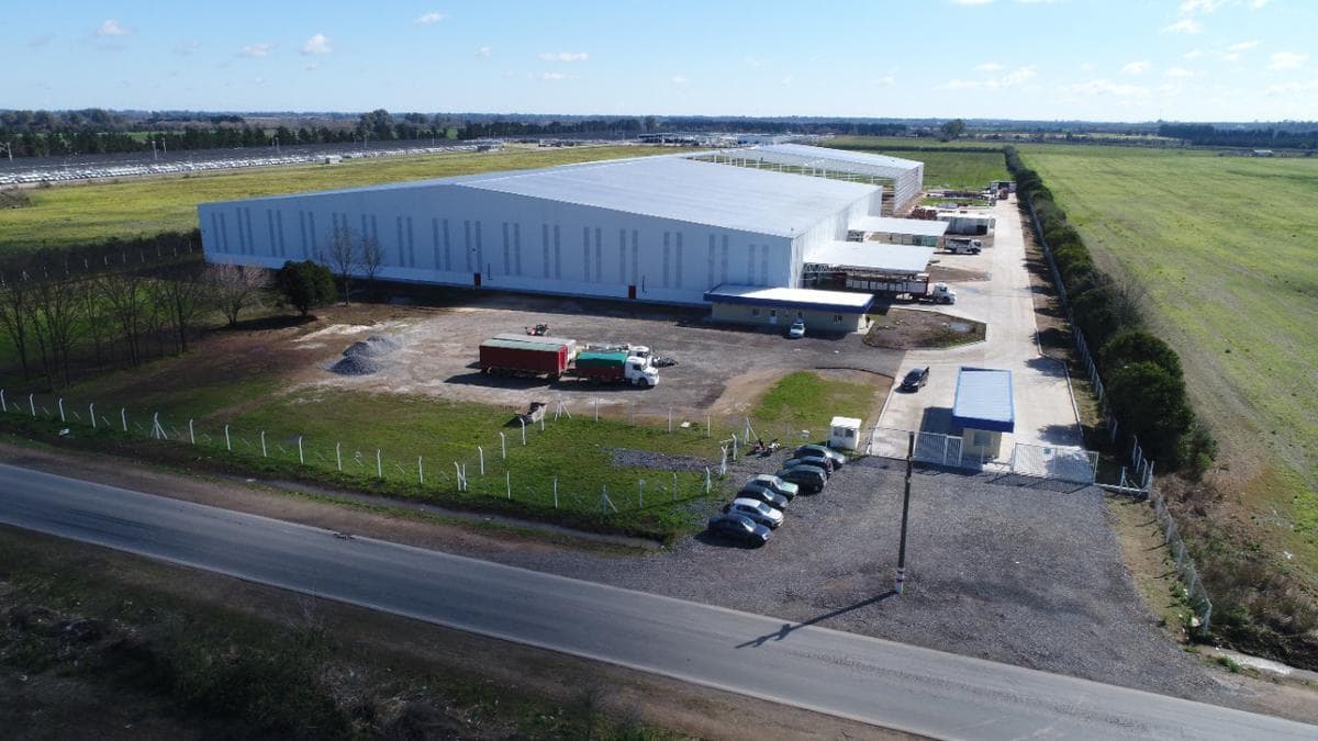 Imagen de la propiedad