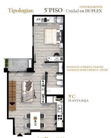 Plano 8