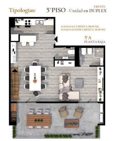 Plano 7