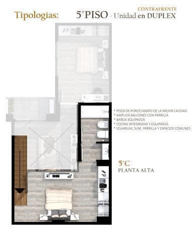 Plano 9