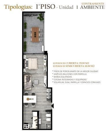 Plano 3
