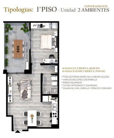 Plano 2