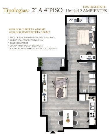 Plano 4