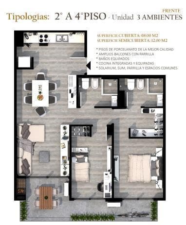 Plano 6