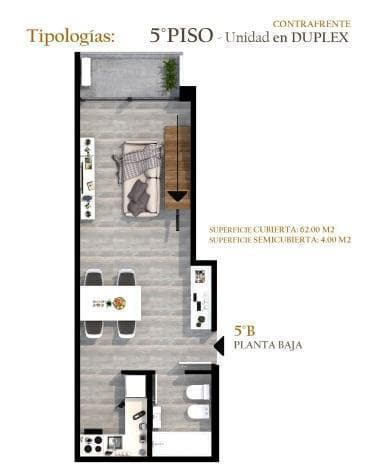Plano 11