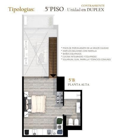 Plano 10