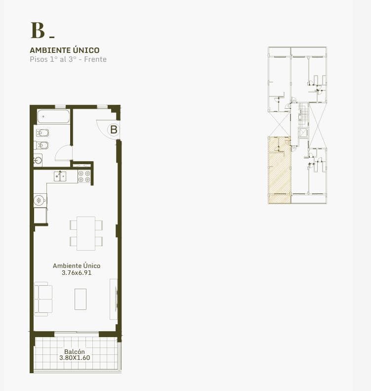 Plano 3