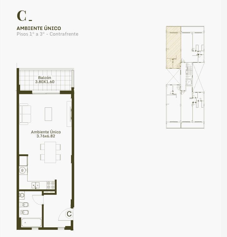 Plano 6
