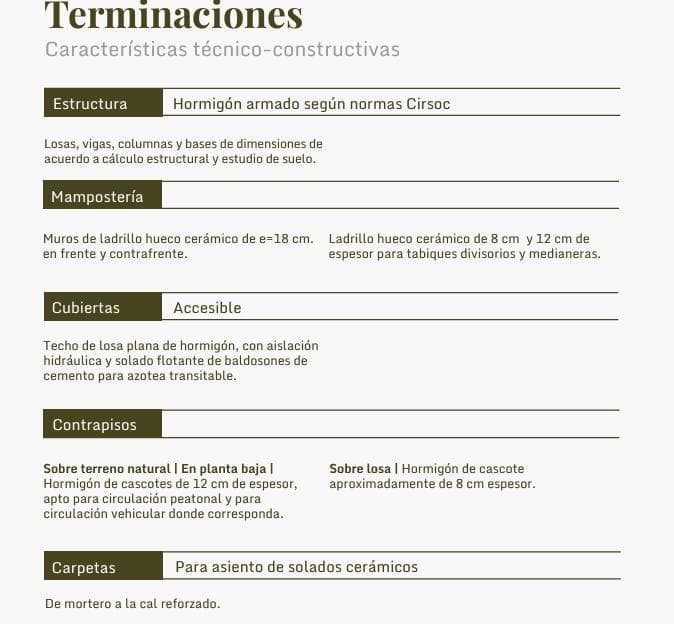 Plano 4