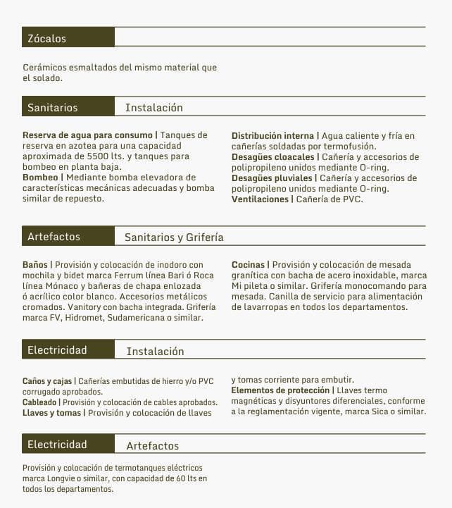 Plano 7