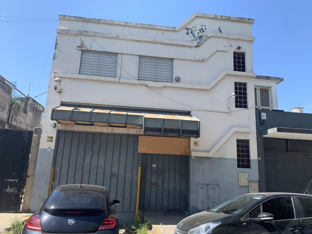 Imagen de la propiedad