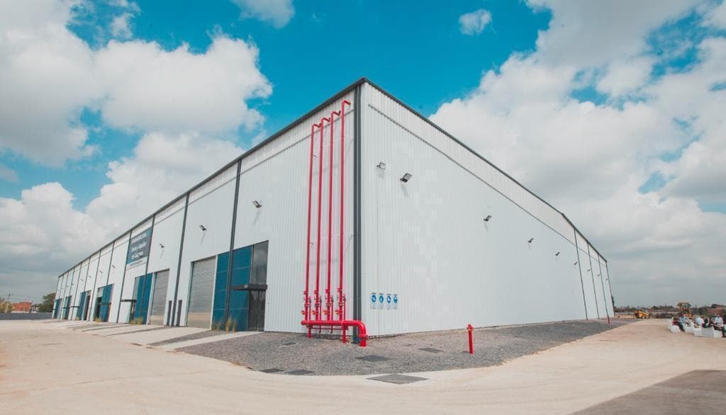 Imagen de la propiedad