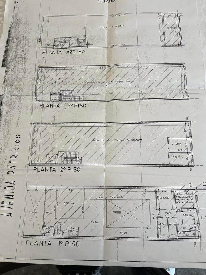 Plano 2