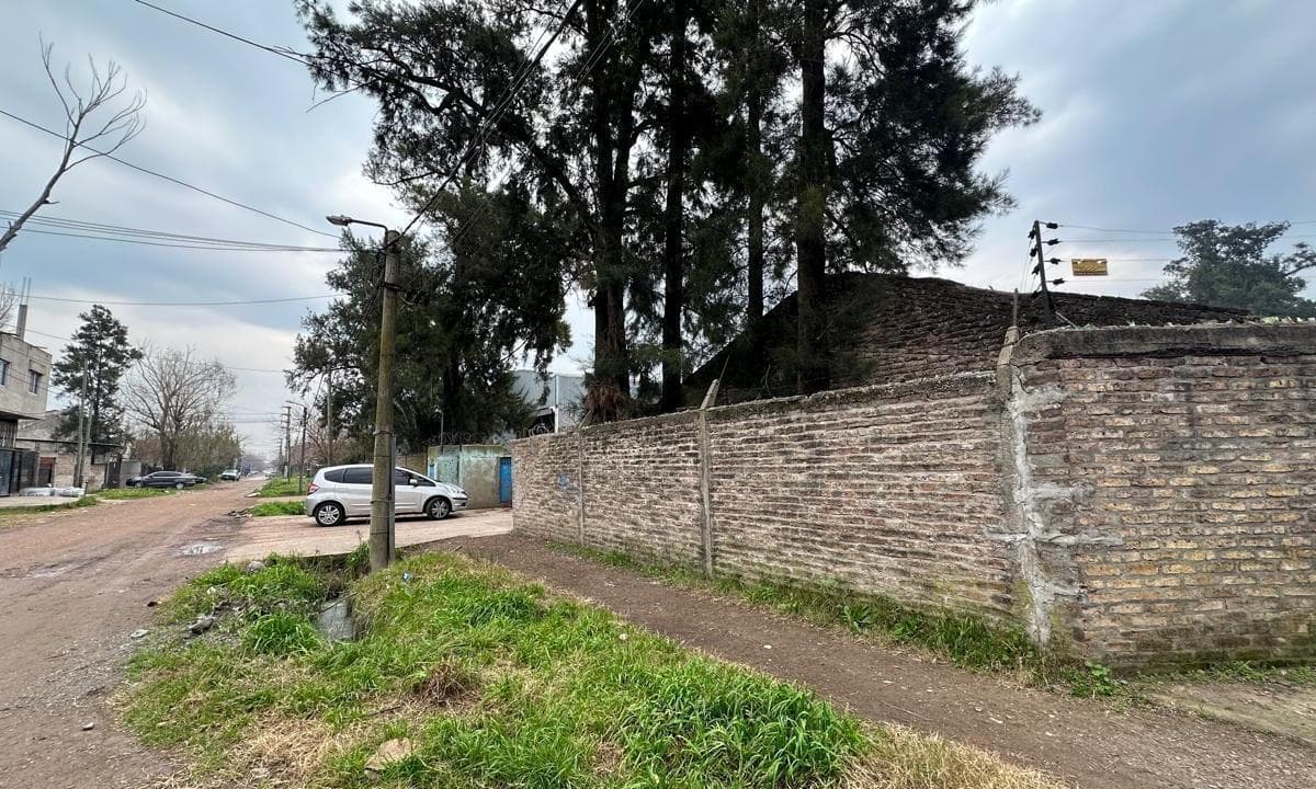 Imagen de la propiedad