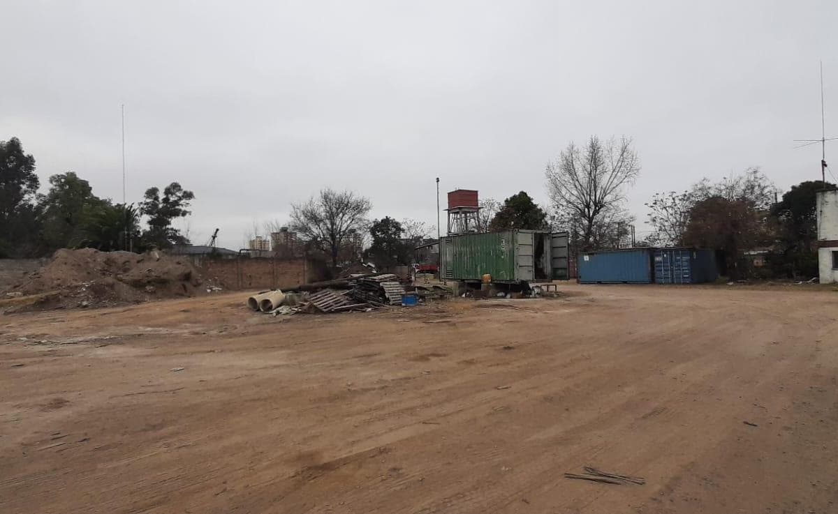 Imagen de la propiedad