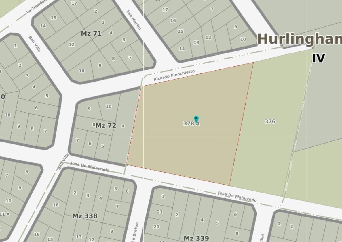 Imagen de la propiedad