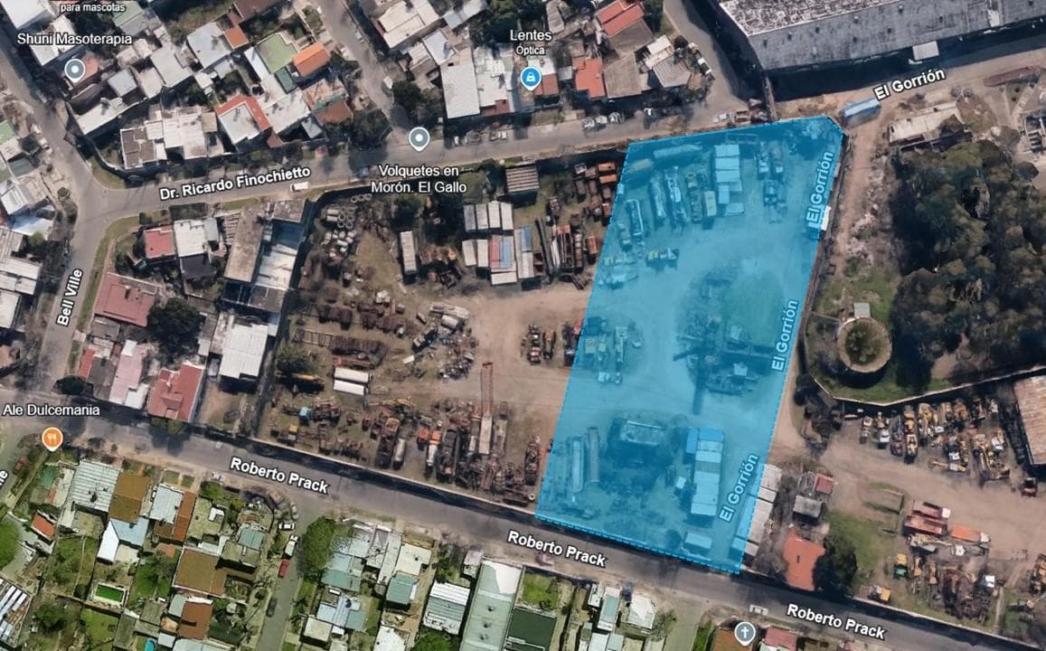 Imagen de la propiedad