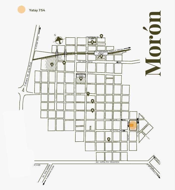 Plano 9