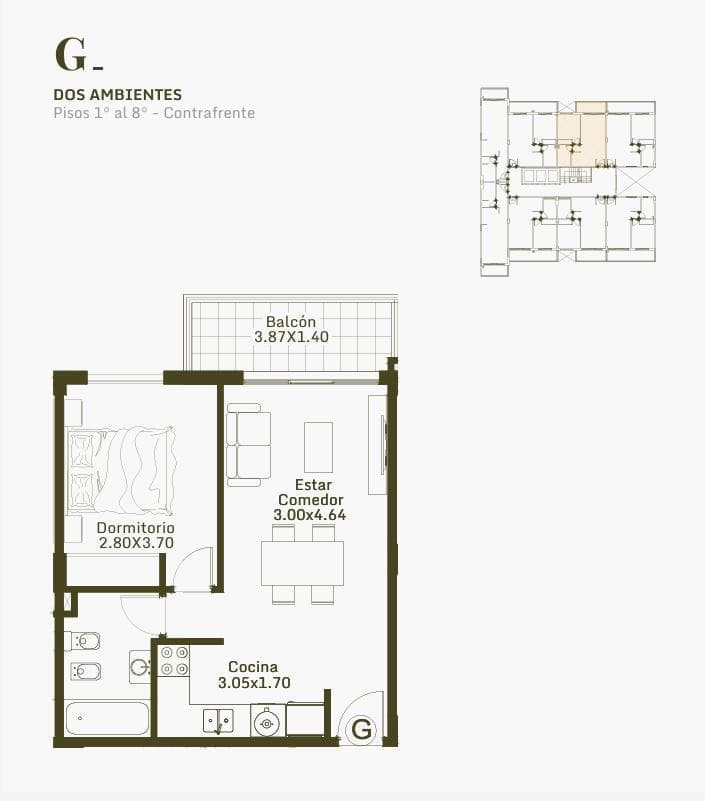 Plano 3
