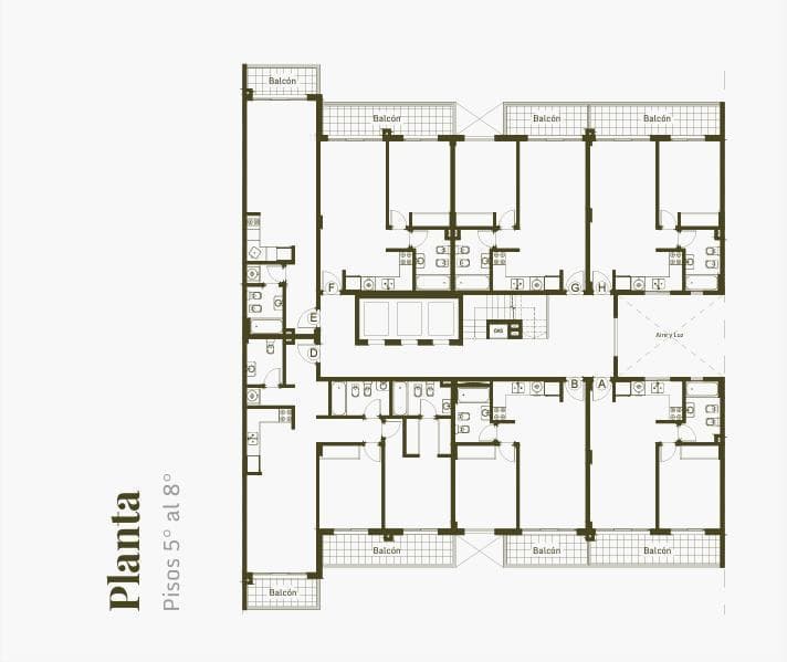 Plano 4