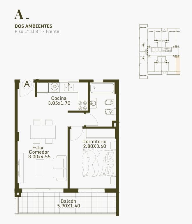 Plano 7